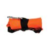 Lift Bag - 50# Lift