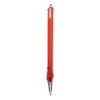 Surface Marker Buoy / Orange