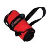 Surface Marker Buoy / Orange