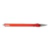 Surface Marker Buoy / Orange
