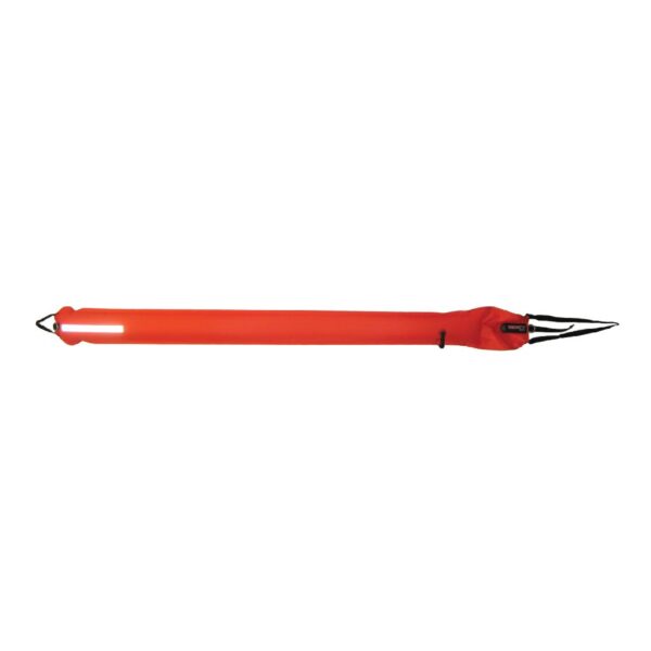 Surface Marker Buoy / Orange