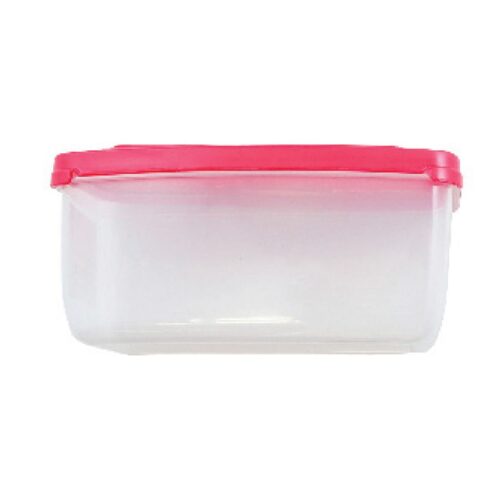 Mask Box