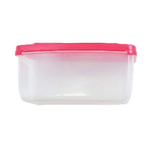 Mask Box
