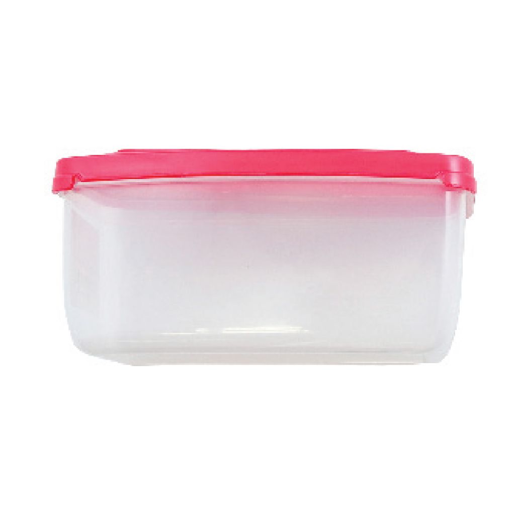 Masick Box Mask Box - Streamline Diving
