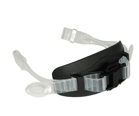 Mask Strap - X Strap