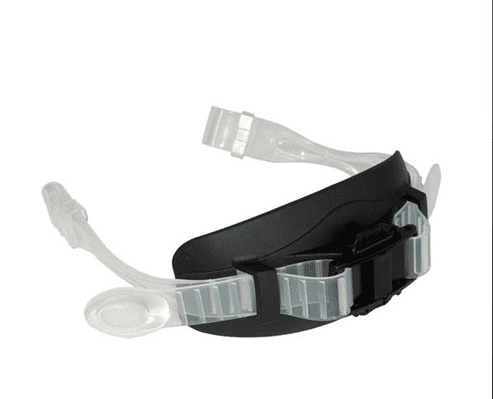 Mask Strap - Universal X Strap