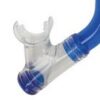 Snorkel Mouthpiece - Goby