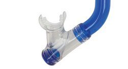 Snorkel Mouthpiece - Goby