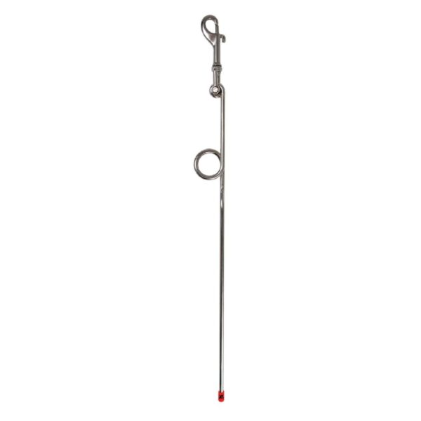 Dm Pointer W/ Attachment Clip