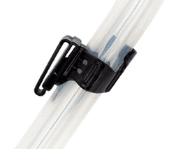 Cargo Snorkel Retainer