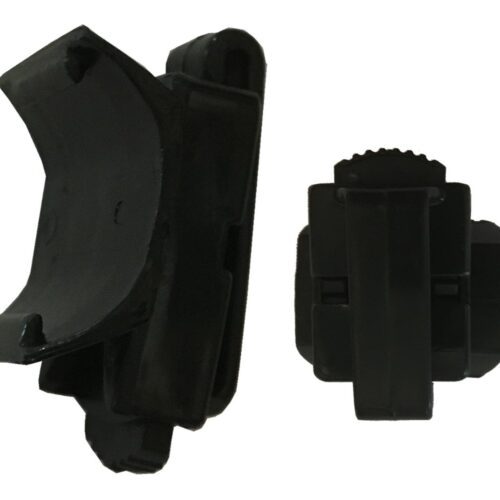 Viper Snorkel Retainer