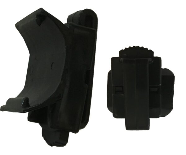 Viper Snorkel Retainer
