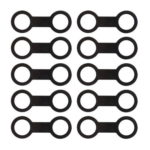 Snorkel Keeper, (X10)