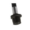 Easy Gripper - Qd Hose End