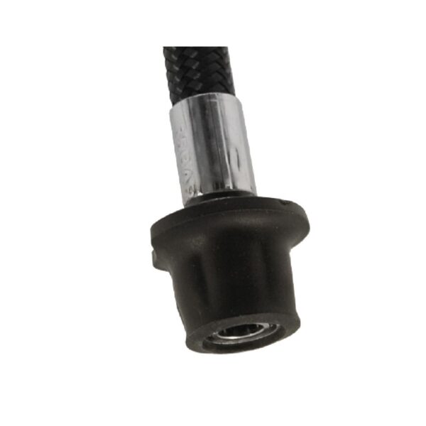 Easy Gripper - Qd Hose End