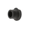 Easy Gripper - Qd Hose End