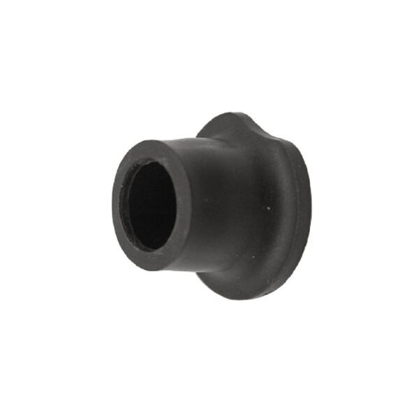 Easy Gripper - Qd Hose End