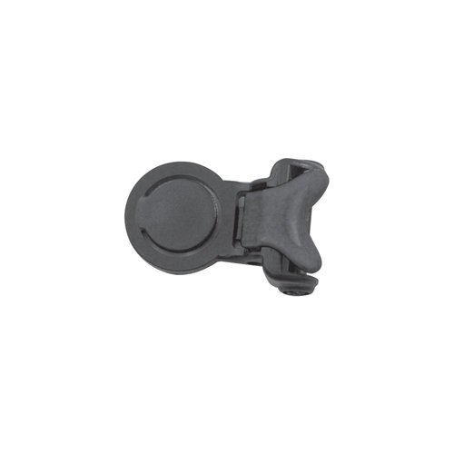 Mask Buckles - Pair