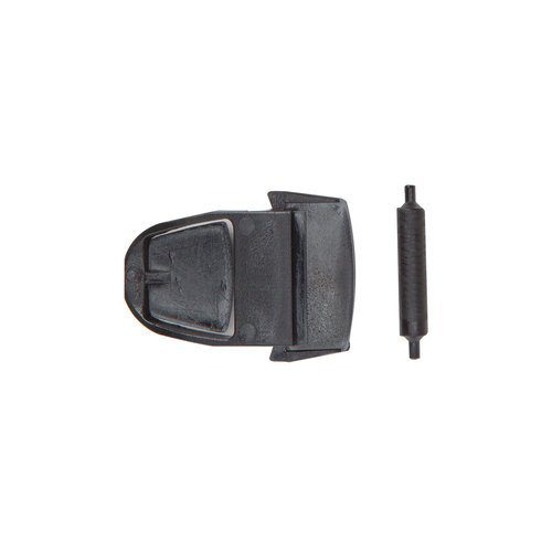 Mask Buckles - Pair