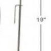 Pull Rod Assembly