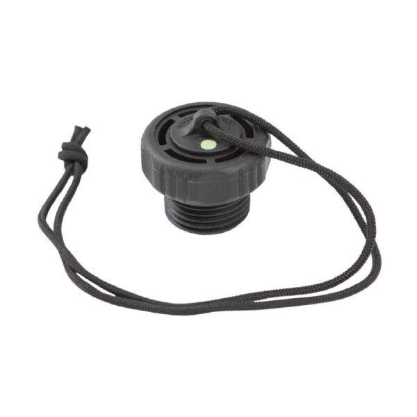 Din Plug W/ Cord Attached