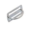 ssweight Keeper With D-Ring