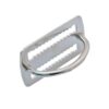 ssweight Keeper With D-Ring