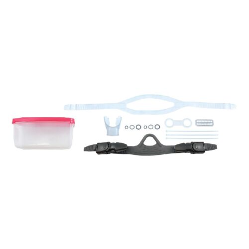 Save-A-Dive Kit