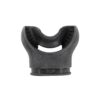 Comfy-Bite Mouthpiece