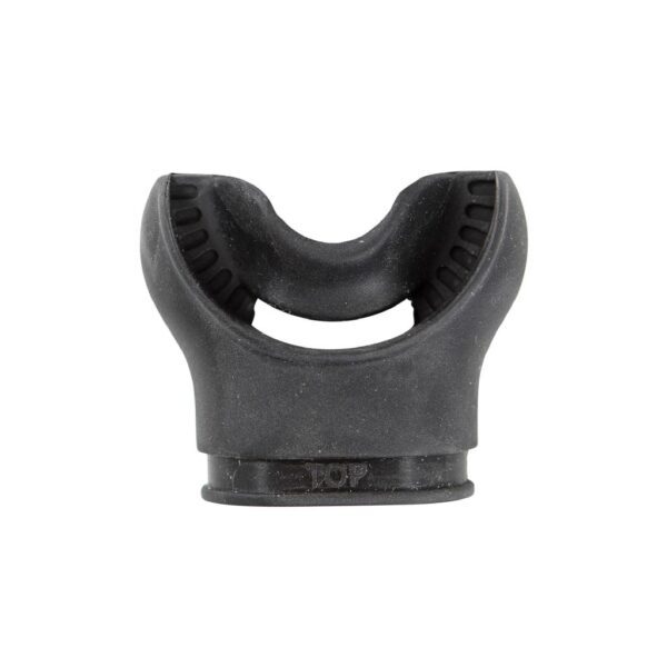 Comfy-Bite Mouthpiece