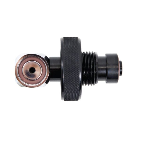Din Filler Adapter