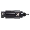 High Pressure Qd Adapter