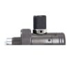 Rebuild & Adjust Opv