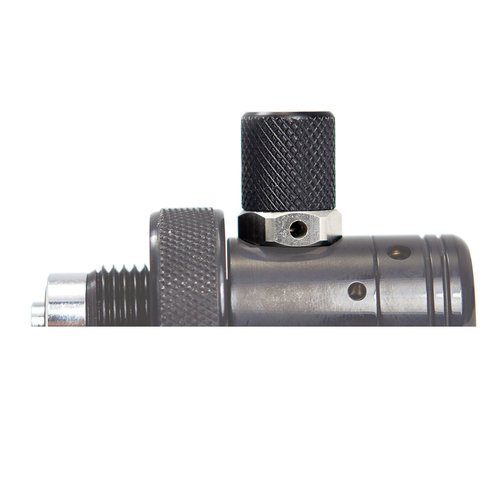 Rebuild & Adjust Opv