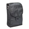 Glue-On Thigh Pocket