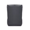Glue-On Thigh Pocket
