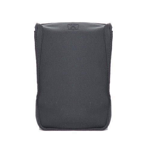 Glue-On Thigh Pocket