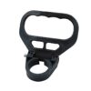 Steel Tank Carry Handle