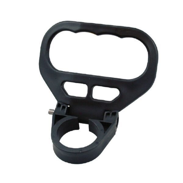 Steel Tank Carry Handle