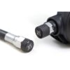 Plug Set - Delrin