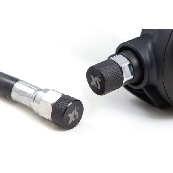 Plug Set - Delrin