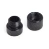 Plug Set - Delrin