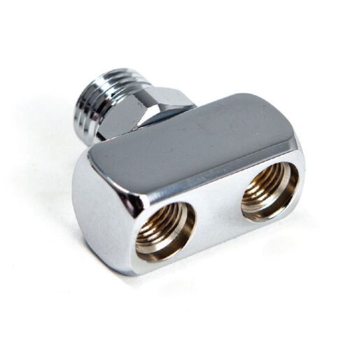 Lp Hose Splitter