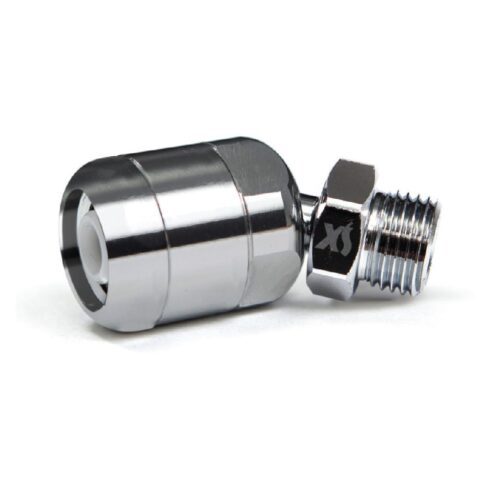 ss Swivel Adapter Lp