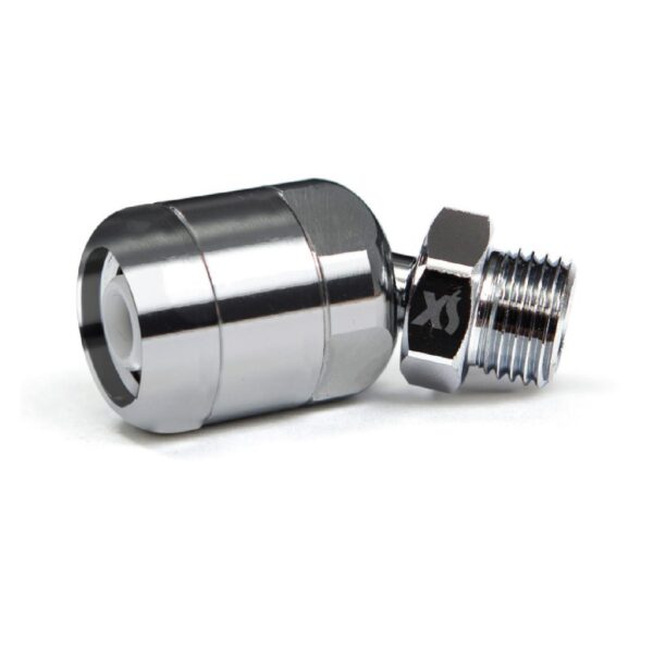 ss Swivel Adapter Lp