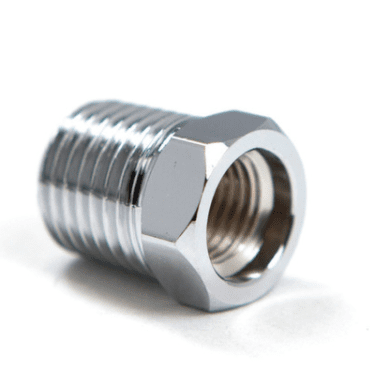 Female 1/4" NPT Adapter
