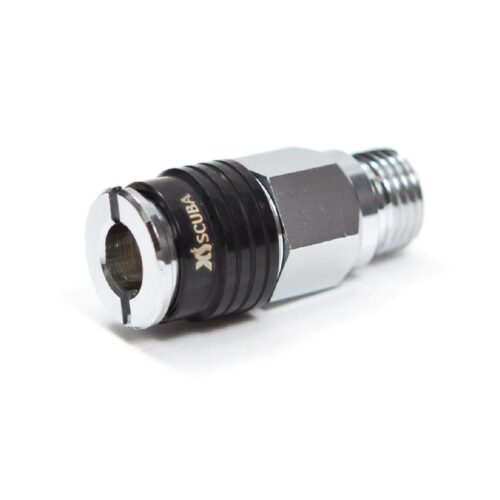 Seaquest Qd Adapter
