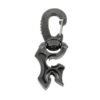 Miflex Hose Clip