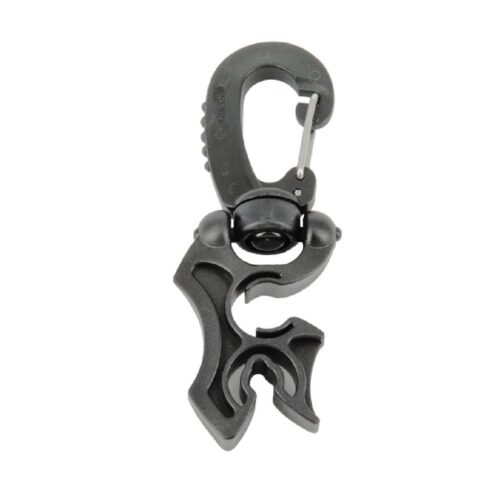 Miflex Hose Clip