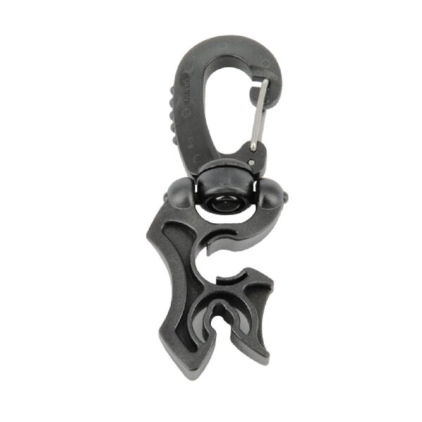 Miflex Hose Clip